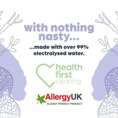 Dew Baby Skin Cleansing Water