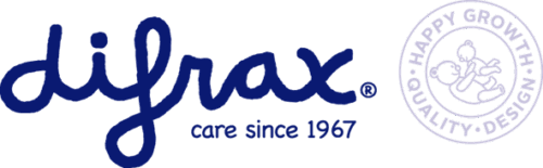 Difrax natural pelatútta medium - Image 9