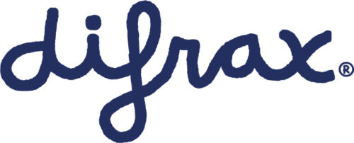 Difrax wide pelatútta large 2 stk. - Image 8