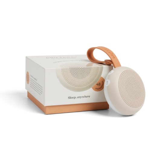 Ergopouch Drift Away White Noise Machine - Image 4