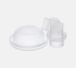 lolalykke spare parts set