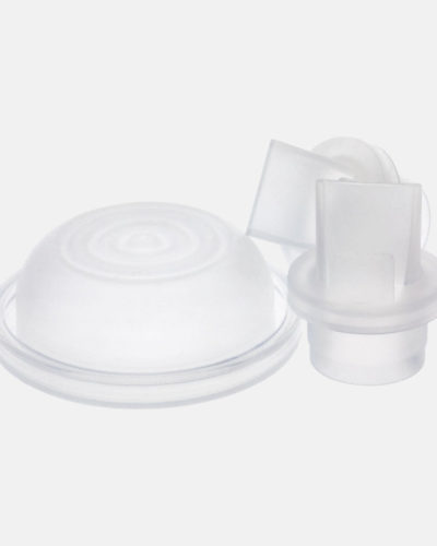 lolalykke spare parts set