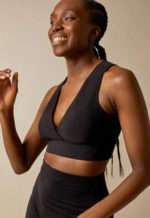 Boob flístoppur - Image 2