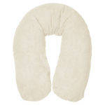 Form Fix Cover marshmallow