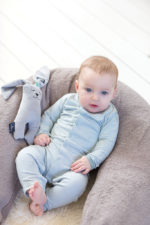 Form Fix Cover silvergrey - Image 4