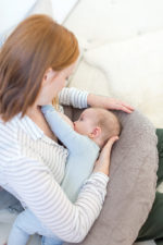 Form Fix Cover silvergrey - Image 3