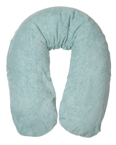 Form Fix Cover sapphire