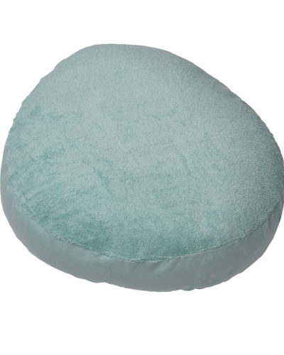 Sit Fix Cover sapphire