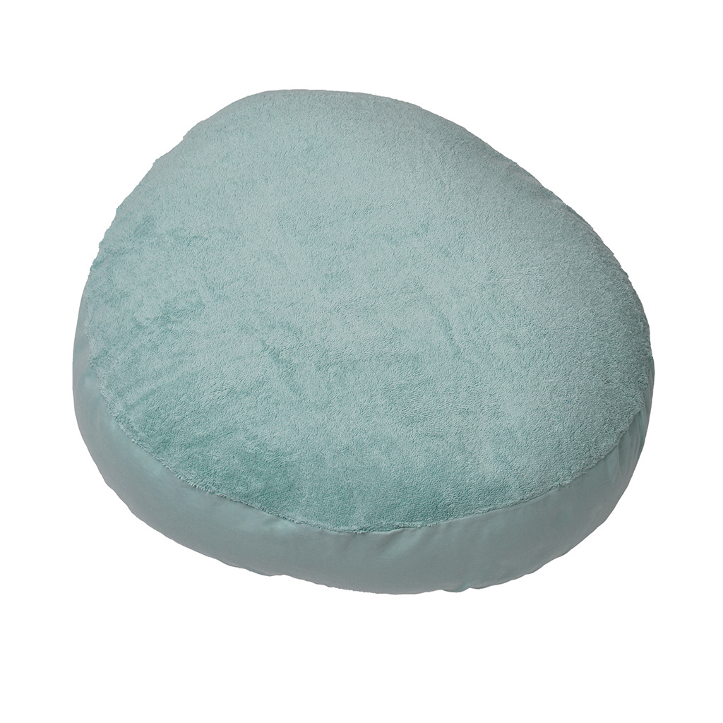 FFSF_730_LR Sit Fix Cover sapphire