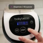 Baby Brezza Formula Pro Mini - Image 5