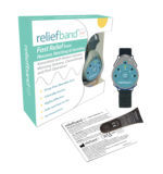 Reliefband Classic - Image 3