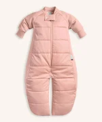 ergoPouch Sleep suit bag svefnpokagalli