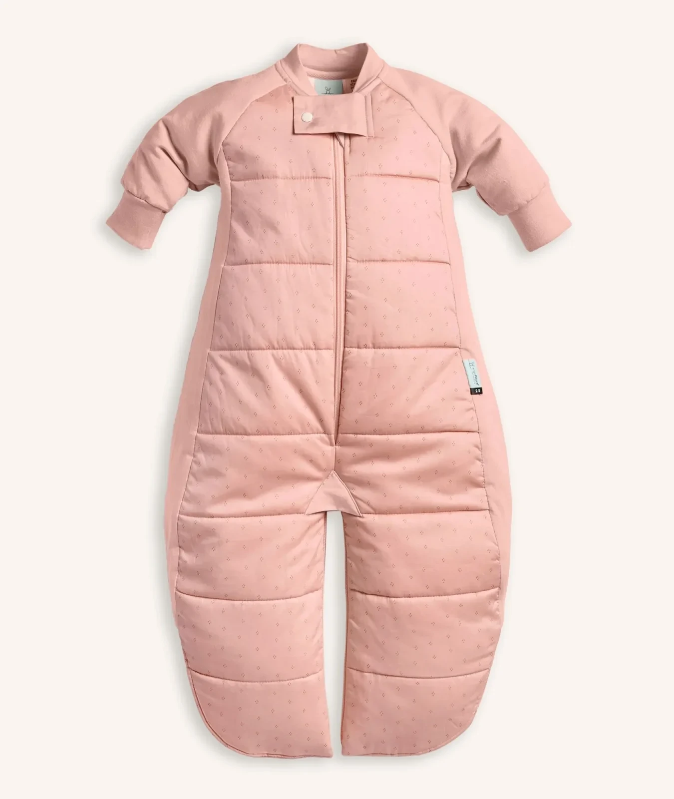 ergoPouch Sleep suit bag svefnpokagalli