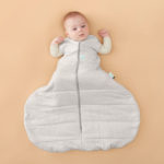 Ergopouch Hip Harness Pokar (fyrir kríli í koddabuxum) - 3-12 mánaða - Image 4