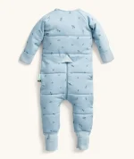 Ergopouch Sleep Onesie