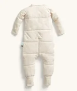 Ergopouch Sleep Onesie