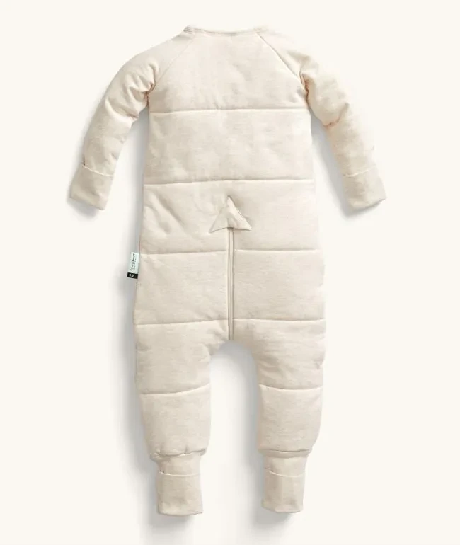 Ergopouch Sleep Onesie