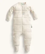 Ergopouch Sleep Onesie