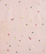 Ergopouch Matchy Matchy Robe Sloppur Daisies