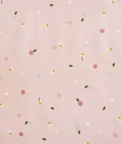 Ergopouch Matchy Matchy Robe Sloppur Daisies