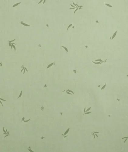 ErgoPouch Sleep Suit Bag Svefnpokagalli 2.5 TOG Willow - Image 5