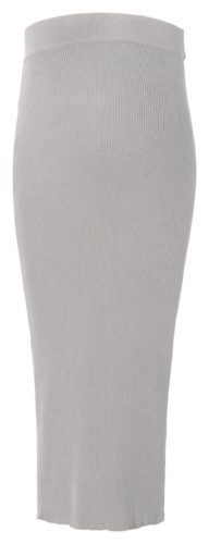 Dali pils grátt - Image 6