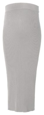 Dali pils grátt - Image 5