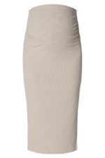 Vija pils sand - Image 4