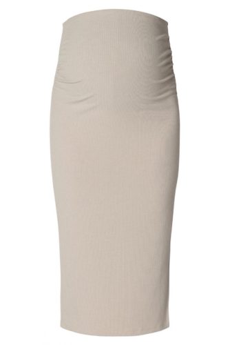 Vija pils sand - Image 4