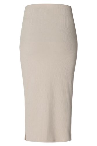 Vija pils sand - Image 5