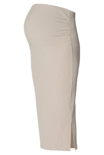 Vija pils sand - Image 6