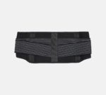 Lola&Lykke Core Relief Pregnancy Support Belt - meðgöngustuðningsbelti - Image 6