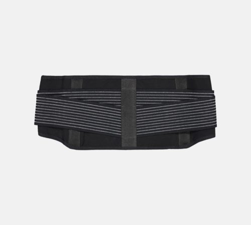 Lola&Lykke Core Relief Pregnancy Support Belt - meðgöngustuðningsbelti - Image 6