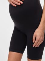 Mamalicious Playsuit - Image 3