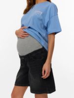 Mamalicious Kyoto stuttbuxur - Image 6