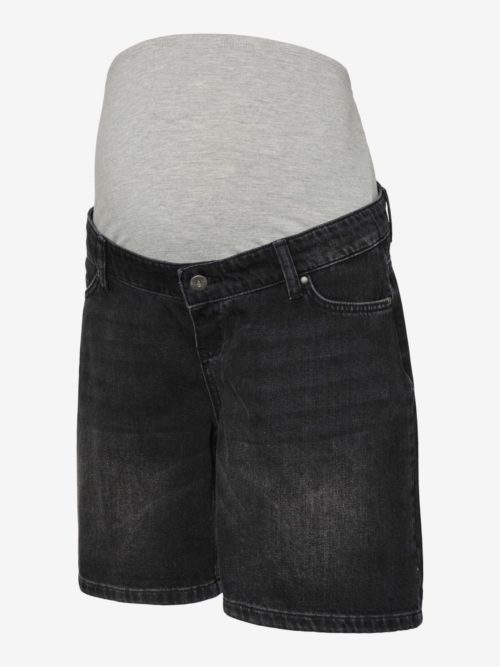 Mamalicious Kyoto stuttbuxur - Image 8