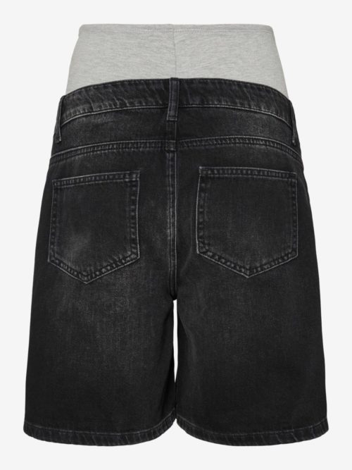 Mamalicious Kyoto stuttbuxur - Image 7