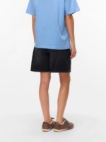 Mamalicious Kyoto stuttbuxur - Image 5