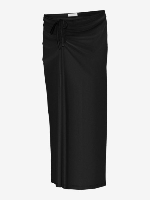 Mamalicious Naia millisítt pils - Image 4