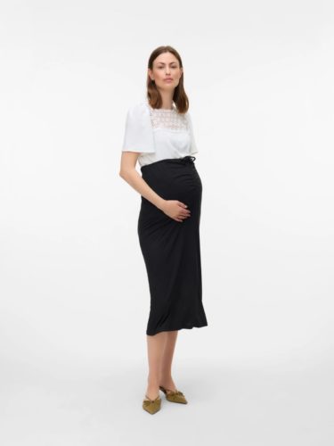 Mamalicious Naia millisítt pils - Image 5