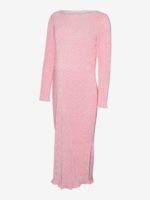 Mamalicious Laura kjóll - Image 5