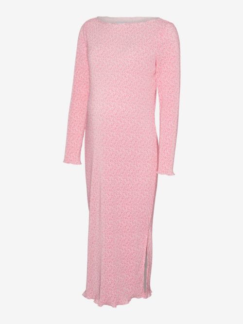 Mamalicious Laura kjóll - Image 5