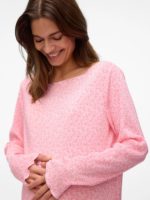 Mamalicious Laura kjóll - Image 2