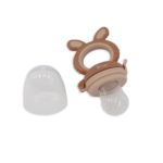 Foxy fæðunet 4-in-1 - Image 6