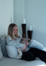 Boob Mamarest gjafapúði - Image 2