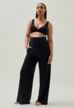 Boob wide soft buxur - Image 4