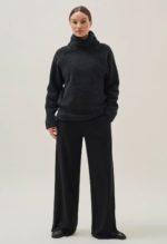 Boob wide soft buxur - Image 6