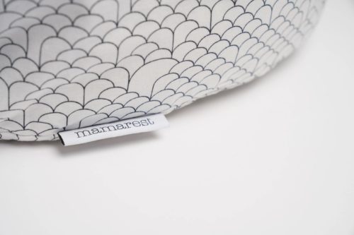 Boob Mamarest gjafapúði - Image 4