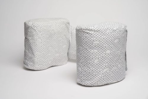 Boob Mamarest gjafapúði - Image 5