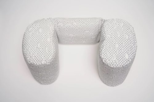 Boob Mamarest gjafapúði - Image 6